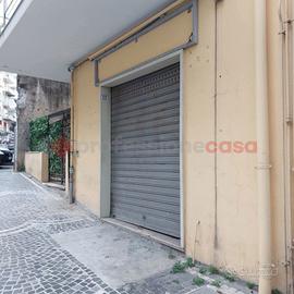Negozio Ercolano [Cod. rif 3325605ACG]