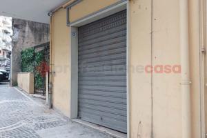 Negozio Ercolano [Cod. rif 3325605ACG]