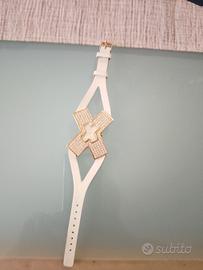 orologio haurex donna