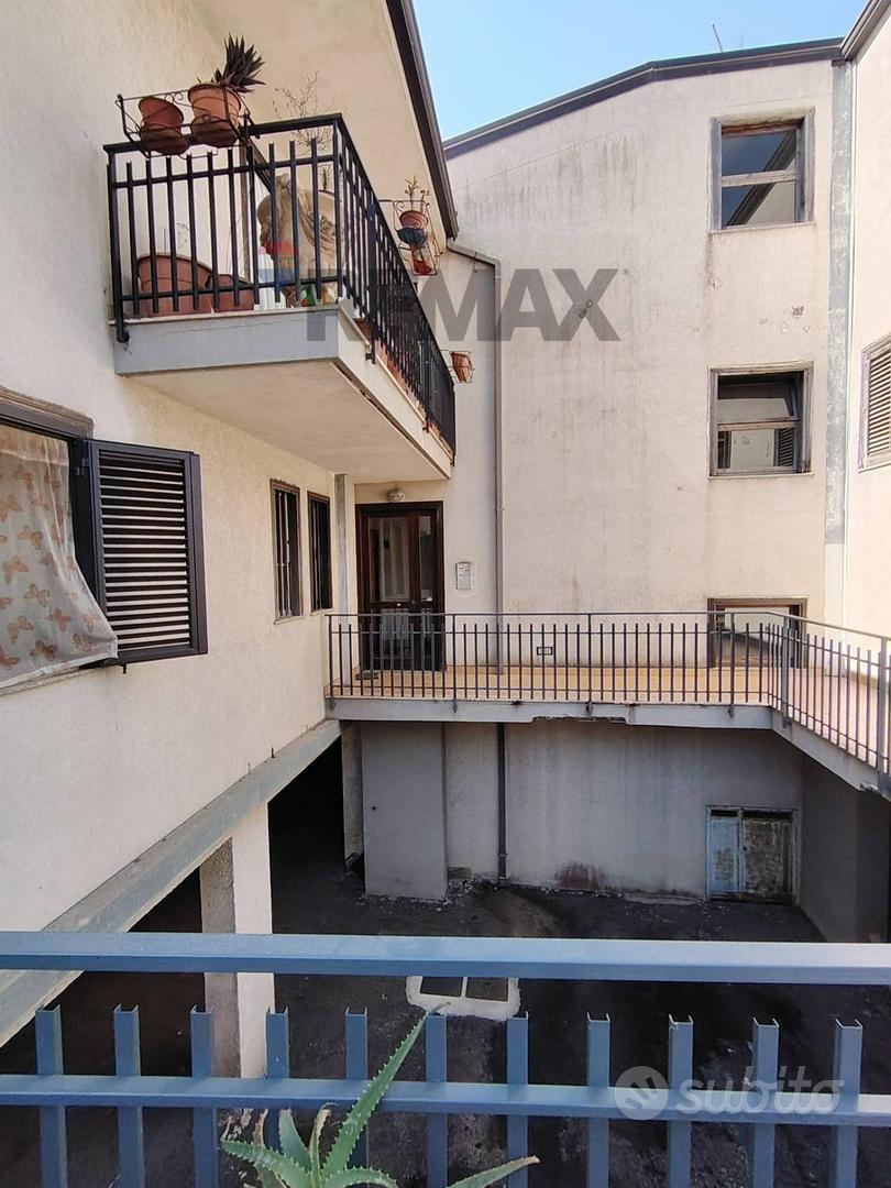 Appartamento – Mascali, Carrabba - Vista 4
