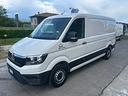 man-tge-3-140-2-0-tdi-140cv-aut-pm-tm-furgone