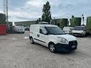 autocarro-fiat-doblo-rif-680-