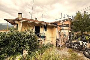 Appartamento di 55 m² con 3 locali a Casanova Lerr