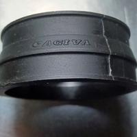 Collettore manicotto Cagiva Freccia