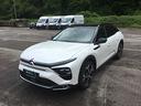 citroen-c5-x-shine-pack-1-6-plug-in-hybrid-225-cv