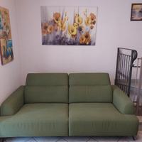 Divano