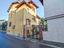 Immagine 28