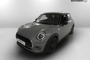 MINI Mini 4ª serie (F56) - Mini 1.5 One Business