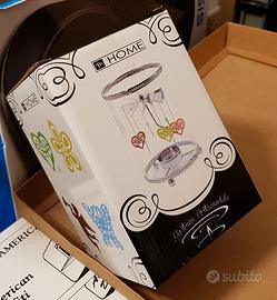 Oggetti belli da regalare o da esporre