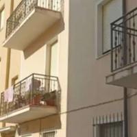 Appartamenti a Monte Urano FM