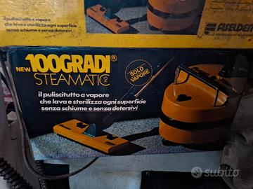 Centogradi