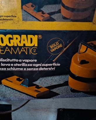 Centogradi