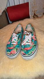 scarpe vans