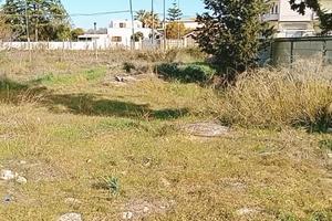 Terreno agricolo 500mq