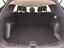 Immagine 24