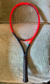 Raccheta da tennis Head Radical