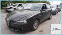 ricambi-usati-alfa-romeo-147-w8-2010