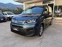 fiat-doblo-doblo-1-5-bluehdi-130cv-combi-n1