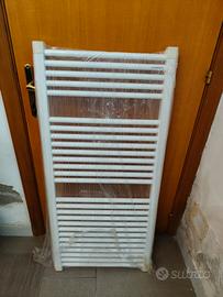 scaldasalviette deltacalor 120 x 55 ia 52 