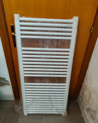 scaldasalviette deltacalor 120 x 55 ia 52 