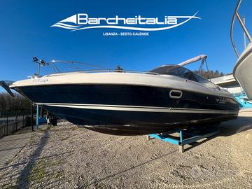 Airon marine master 277