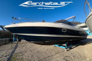 Airon marine master 277