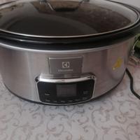 Pentola  Electrolux
