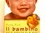 Immagine 3