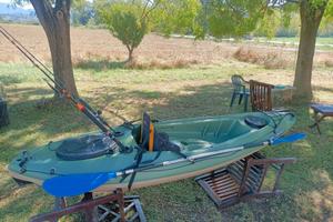 Kayak