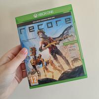 Recore - Xbox One