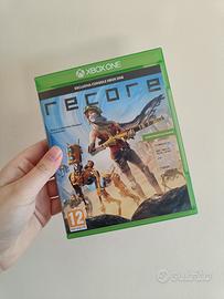 Recore - Xbox One