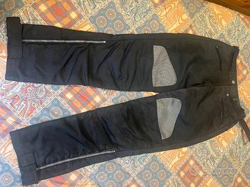 Pantaloni BMW