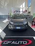 ford-ecosport-1-5-tdci-90-cv-business