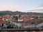 Immagine 28