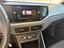 Immagine 10