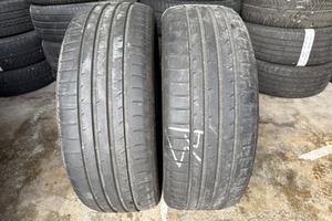 gomme usate 2355020 Estivo TOYO - PROXES SPORT - 1