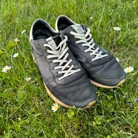 Scarpe Philppe model 43