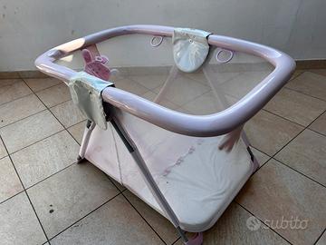 Box bambini Brevi