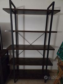 libreria