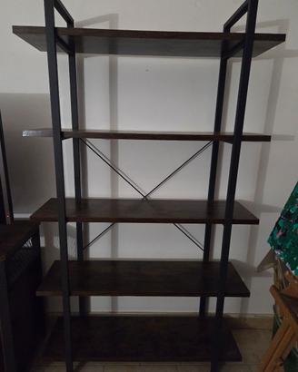 libreria