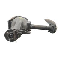 Differenziale ant Hyundai Galloper 2.5 D del 1998