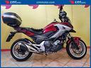 honda-nc-750-x-garantita-e-finanziabile