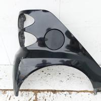 A4518820201CA7L PARAFANGO POSTERIORE DX SMART FORT