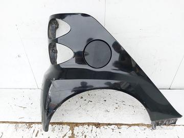 A4518820201CA7L PARAFANGO POSTERIORE DX SMART FORT