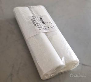 ROTOLI SOTTOVUOTO GOFFRATI