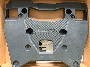 Accessori bauletto Honda