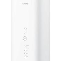 Router Huawei SIM