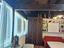 Immagine 18