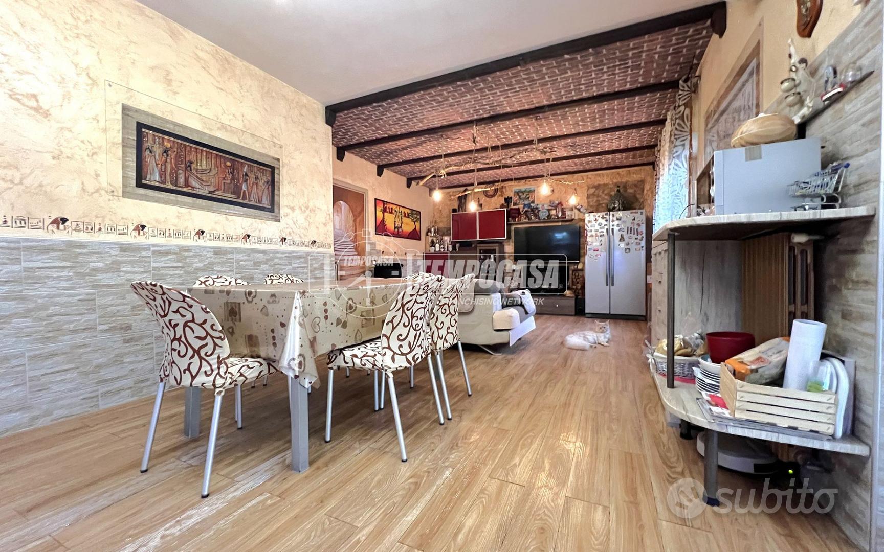 Apartment in Monopoli, Bari - Vista 2
