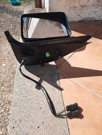 Retrovisore Fiat Ducato